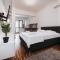 Cozy Studio - Palas Mall Iasi