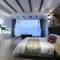 Follow Me designed B&B - Dongshan