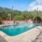 Suburban Studios Orlando - Ocoee-Winter Garden