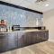 Suburban Studios Orlando - Ocoee-Winter Garden