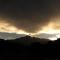 10 Mount Champagne