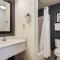 Suburban Studios Orlando - Ocoee-Winter Garden