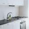 Palas Mall - Cozy Studios and Flats Iasi