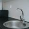 Palas Mall - Cozy Studios and Flats Iasi