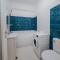Palas Mall - Cozy Studios and Flats Iasi