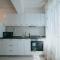 Palas Mall - Cozy Studios and Flats Iasi
