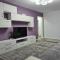 Apartament Terra - Тырговиште