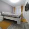 Apartament Terra - Тырговиште