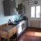 LAutre Maison