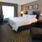 Holiday Inn Express Milford, an IHG Hotel