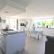 Delmiranis Book Apartments - Vatican View