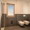 Apt Fichte - Nockerhof - Andrian