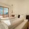 Apt Fichte - Nockerhof - Andrian