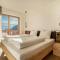 Apt Fichte - Nockerhof - Andrian