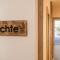 Apt Fichte - Nockerhof - Andrian