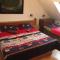 Apartman Majak Sec