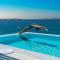 Mykonos Riviera Hotel & Spa, a member of Small Luxury Hotels of the World - تورلوس