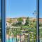 Jardin de Palme photo 20