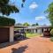 Jasmine Guest Cottage - Benoni