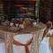 Hamba Kancane Ma-Africa Guest House