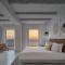 Mykonos Riviera Hotel & Spa, a member of Small Luxury Hotels of the World - تورلوس