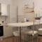 Casa Mia Apartment