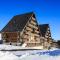 O - Sancy Résidence de Tourisme - Super Besse