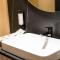 Hotel Taburiente S.C.Tenerife