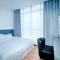 My Dream Hotel