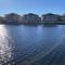 Tilghman Lakes H4 condo