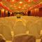 Royal Fort Hotel