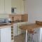 Solydays Cigales de mer, studios centre-ville à deux pas des plages photo 20