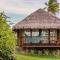 Kauli Seadi Beach Hotel