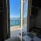 La Priaguea - House Beach