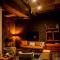 Blackbrick Sandton One