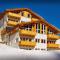 Obertauern Alps 4-Zimmer Appartement - Top 6 - Obertauern