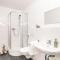 Obertauern Alps 4-Zimmer Appartement - Top 6