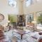 14 Camas - Spacious and Quiet Retreat - صنريفير