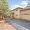 14 Camas - Spacious and Quiet Retreat - صنريفير