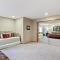 14 Camas - Spacious and Quiet Retreat - صنريفير