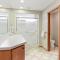 14 Camas - Spacious and Quiet Retreat - صنريفير