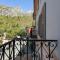 Sunny 1-Bed apartment in lovely mountain village - La Brigue