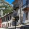 Sunny 1-Bed apartment in lovely mountain village - La Brigue