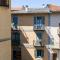 Sunny 1-Bed apartment in lovely mountain village - La Brigue