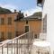 Sunny 1-Bed apartment in lovely mountain village - La Brigue