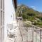 Sunny 1-Bed apartment in lovely mountain village - La Brigue