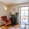 Sunny 1-Bed apartment in lovely mountain village - La Brigue