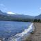 Cabaña Bosques de Cudico - Villarrica