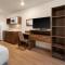 WoodSpring Suites Atlanta Newnan