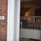Whitefriars, Rye - central location with parking for 3 cars - large family home